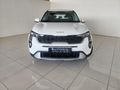 2024 Kia Sonet 1.5 LX Auto