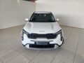 2024 Kia Sonet 1.5 LX Auto
