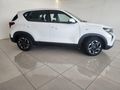 2024 Kia Sonet 1.5 LX Auto