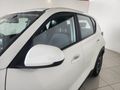 2024 Kia Sonet 1.5 LX Auto