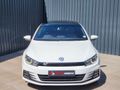 2015 Volkswagen Scirocco GP 2.0 TSI R-line Auto * FULL VW SERVICE HISTORY *