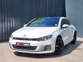 2015 Volkswagen Scirocco GP 2.0 TSI R-line Auto * FULL VW SERVICE HISTORY *