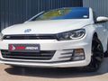 2015 Volkswagen Scirocco GP 2.0 TSI R-line Auto * FULL VW SERVICE HISTORY *