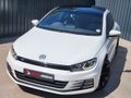 2015 Volkswagen Scirocco GP 2.0 TSI R-line Auto * FULL VW SERVICE HISTORY *