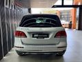 2016 Mercedes-Benz GLE 350d 4Matic
