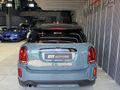 2023 MINI Countryman Cooper Auto
