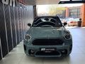 2023 MINI Countryman Cooper Auto