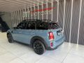 2023 MINI Countryman Cooper Auto