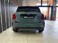 2023 MINI Countryman Cooper Auto