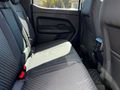 2026 Volkswagen Amarok 2.0 TDI 125kW Life Auto Double-Cab