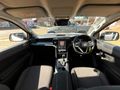 2026 Volkswagen Amarok 2.0 TDI 125kW Life Auto Double-Cab