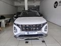 2024 Hyundai Creta 1.5 Premium Auto