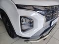 2024 Hyundai Creta 1.5 Premium Auto