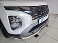 2024 Hyundai Creta 1.5 Premium Auto