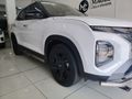 2024 Hyundai Creta 1.5 Premium Auto