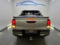 2020 Toyota Hilux 2.4 GD-6 Raised Body SRX Auto Double-Cab