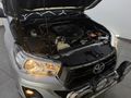 2020 Toyota Hilux 2.4 GD-6 Raised Body SRX Auto Double-Cab