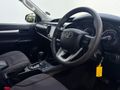 2020 Toyota Hilux 2.4 GD-6 Raised Body SRX Auto Double-Cab