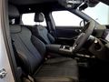 2026 BYD Atto2 1.5 DMI Dynamic(Af-20) Phev