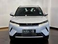 2026 BYD Atto2 1.5 DMI Dynamic(Af-20) Phev