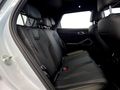 2026 BYD Atto2 1.5 DMI Dynamic(Af-20) Phev