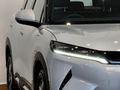 2026 BYD Atto2 1.5 DMI Dynamic(Af-20) Phev