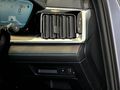 2026 BYD Sealion 6 1.5 Comfort (Phev)