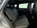 2026 BYD Sealion 6 1.5 Comfort (Phev)