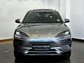 2026 BYD Sealion 6 1.5 Comfort (Phev)