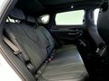 2026 BYD Sealion 6 1.5 Dynamic (Phev)