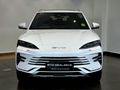 2026 BYD Sealion 6 1.5 Dynamic (Phev)
