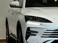 2026 BYD Sealion 6 1.5 Dynamic (Phev)