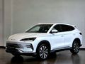 2026 BYD Sealion 6 1.5 Dynamic (Phev)