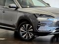2026 BYD Sealion 6 1.5 Dynamic (Phev)
