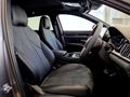 2026 BYD Sealion 6 1.5 Dynamic (Phev)