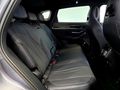 2026 BYD Sealion 6 1.5 Dynamic (Phev)