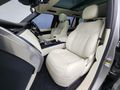 2024 Land Rover Range Rover 3.0 D LWB Autobiography