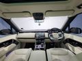 2024 Land Rover Range Rover 3.0 D LWB Autobiography