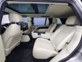 2024 Land Rover Range Rover 3.0 D LWB Autobiography