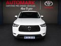 2024 GWM P-Series CV 2.0 TD SX 4x4 Auto Double-Cab