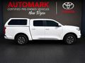 2024 GWM P-Series CV 2.0 TD SX 4x4 Auto Double-Cab