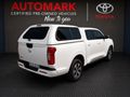 2024 GWM P-Series CV 2.0 TD SX 4x4 Auto Double-Cab