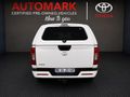 2024 GWM P-Series CV 2.0 TD SX 4x4 Auto Double-Cab