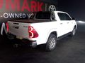 2020 Toyota Hilux 2.8 GD-6 Raider 4x4 Auto Double-Cab