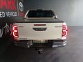 2020 Toyota Hilux 2.8 GD-6 Raider 4x4 Auto Double-Cab