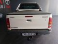 2010 Toyota Hilux 3.0 D-4D Raider Raised Body Double-Cab