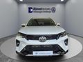 2024 Toyota Fortuner 2.4 GD-6 R/B Auto