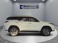 2024 Toyota Fortuner 2.4 GD-6 R/B Auto