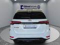 2024 Toyota Fortuner 2.4 GD-6 R/B Auto