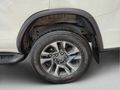 2024 Toyota Fortuner 2.4 GD-6 R/B Auto